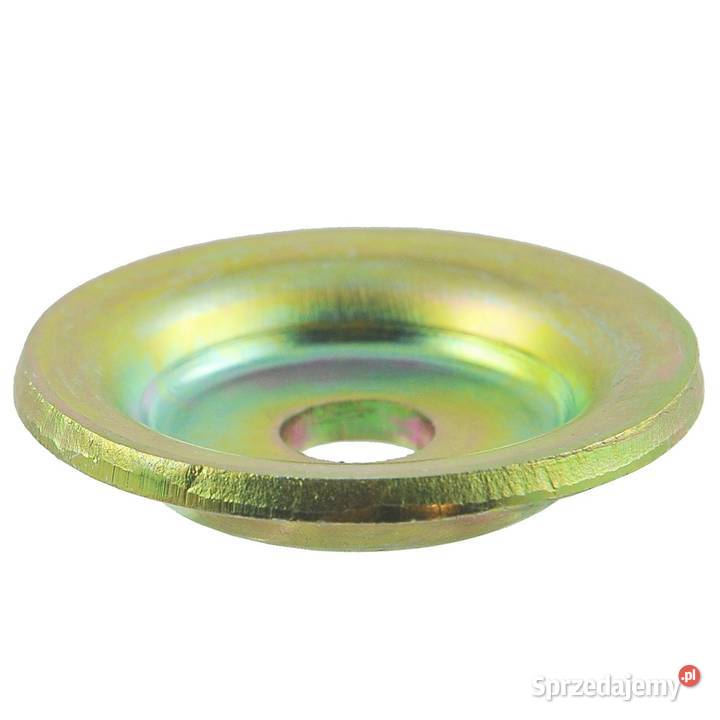 Miseczka śruby mocowania kabiny 64 mm Yanmar