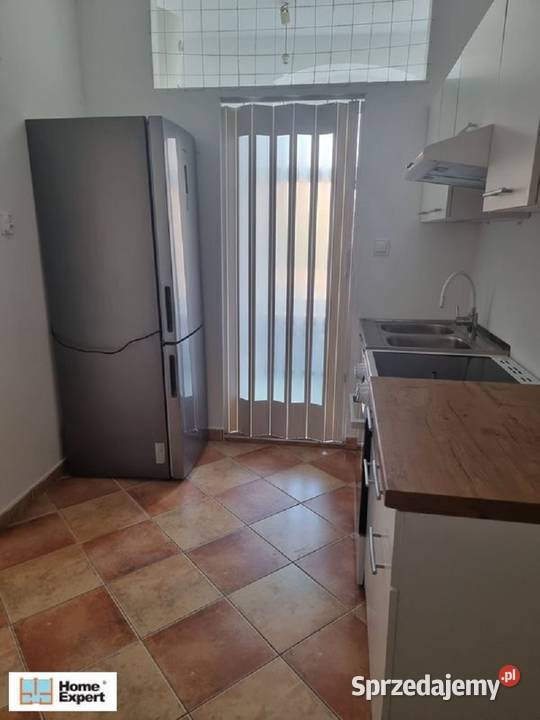 1pok 36met Daszyńskiego PIWNICA Wrocław