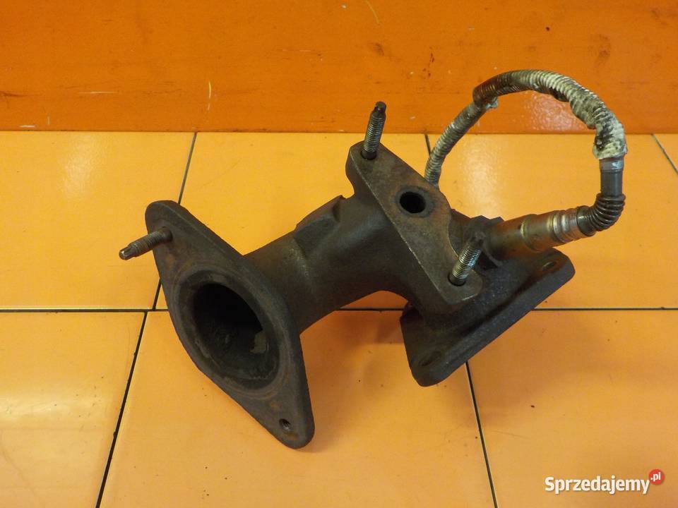 RENAULT MASTER MOVANO NV400 23 DCI 14r 100 Motoryzacja Suków