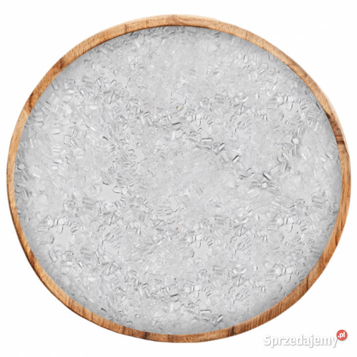 Siarczan magnezu 5 Brzozów