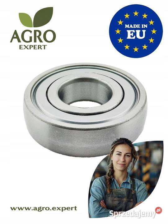 Łożysko 580306 prod EU Szczecin