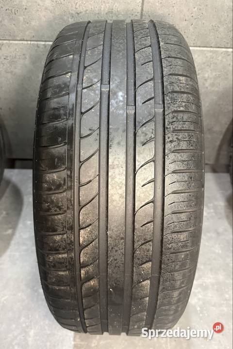 20 Audi Q5 SQ5 wzór Rotor felgi koła komplet Samochodowe Lubasz sprzedam