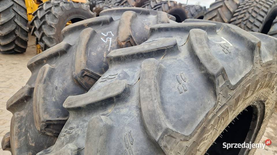 136r28 34085r28 13628 Mitas Alliance