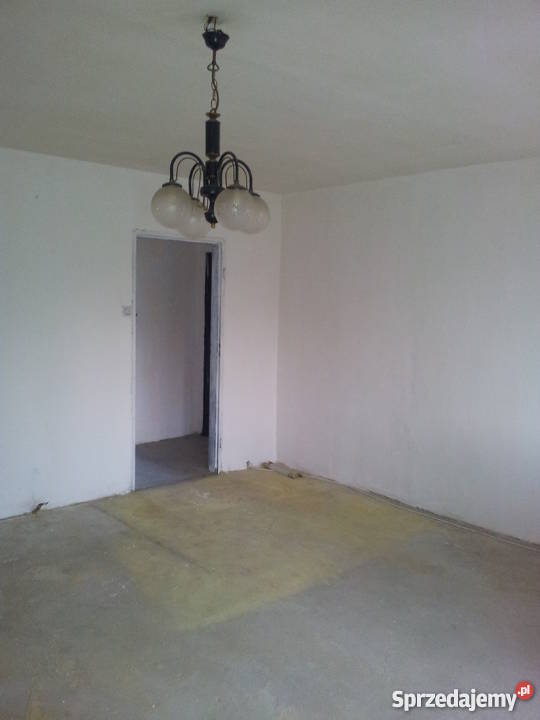 Sprzedam M4 Mysłowice Brzęczkowice śląskie Mysłowice sprzedam