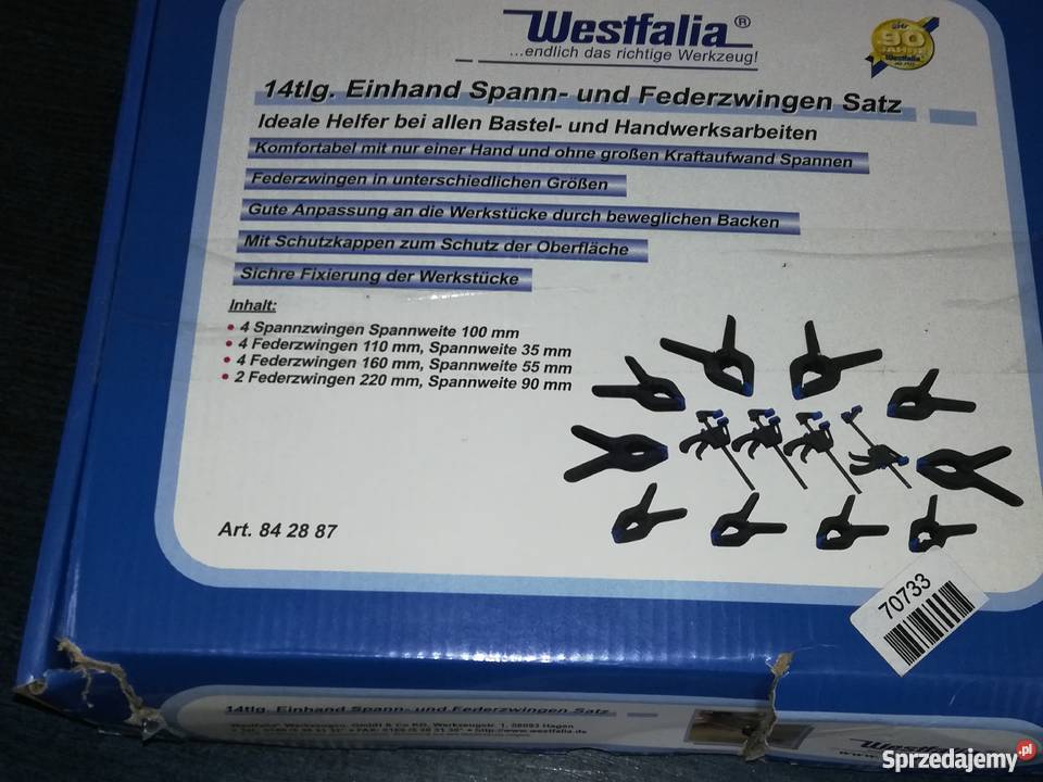 sciski Wrocław