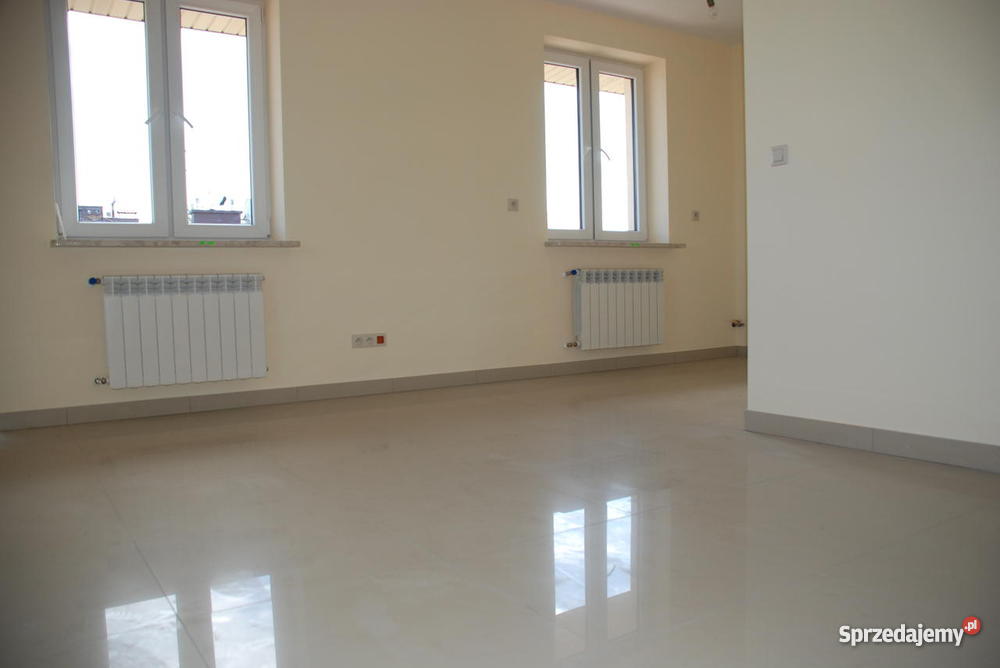 DOM 400m2 WARSZAWA POŚREDNIKA DO telefon