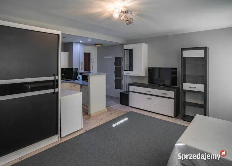 1pok 27met Lubuskiej BALKONWINDA Wrocław sprzedam