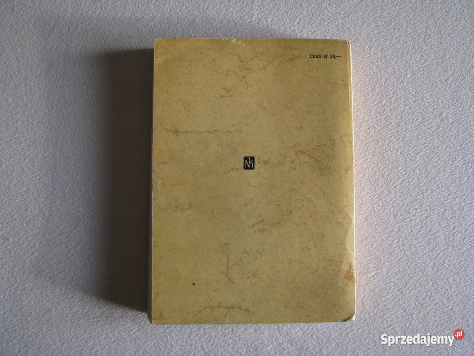 Ivanhoe Walter Scott Brzegi