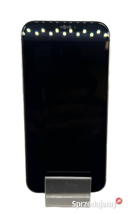 Apple Iphone 12 64GB 98 kondycji baterii Elbląg sprzedam