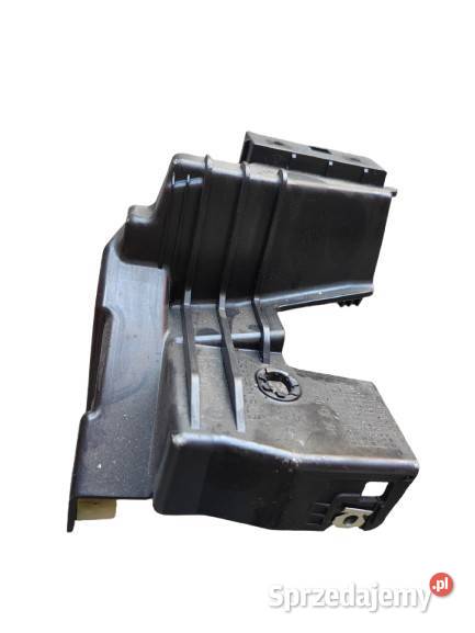 Element konsoli podstawa mocowania Mercedes Żywiec