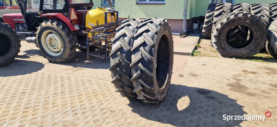 136r38 34085r38 13638 15538 155r38 90 bez napraw Nowe Miasto Lubawskie