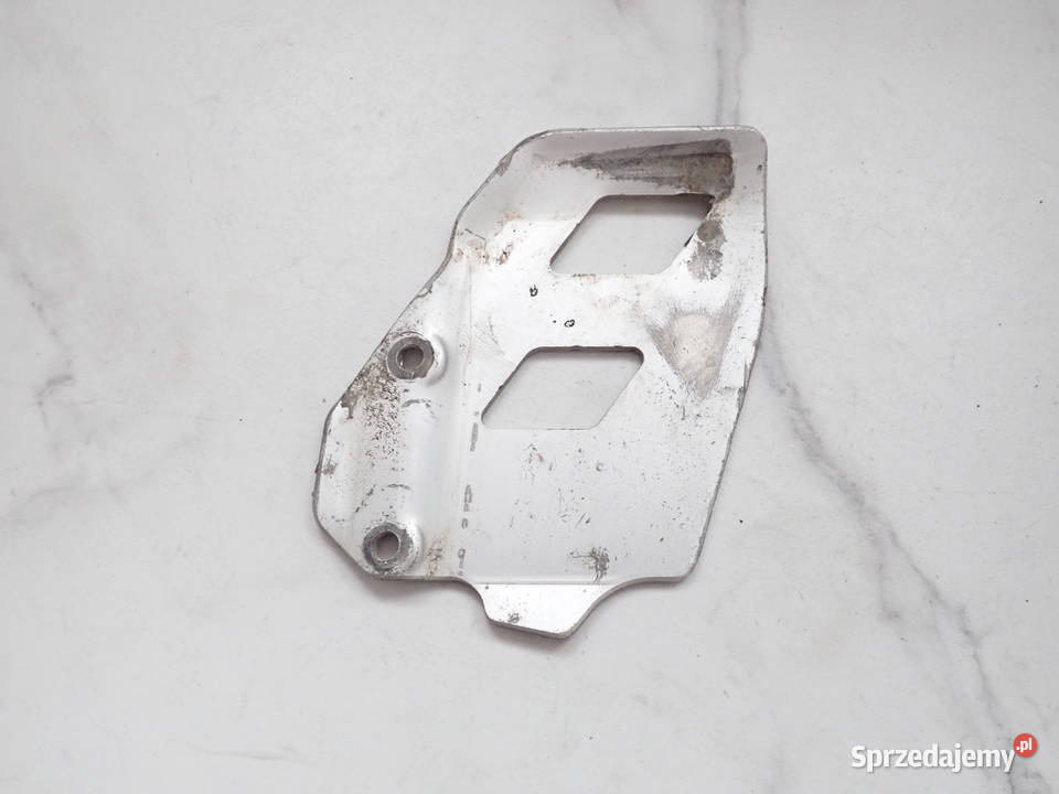 Osłona Pompy Hamulca Tył Suzuki RM 250 9600r 125 Pompy hamulcowe lubuskie Strzelce Krajeńskie