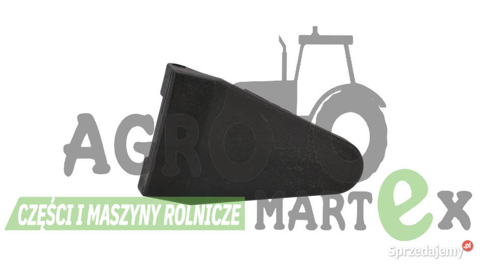 47774906 ZAWIAS DOLNY RH CNH Wichrów