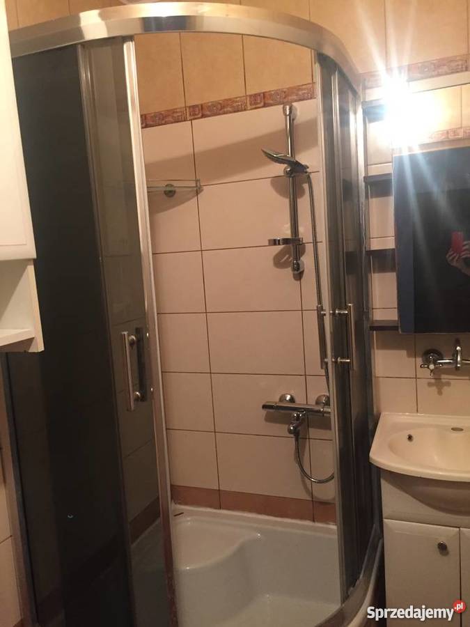 Sprzedam mieszkanie w Rawie Mazowieckiej 4344zł/m2 Rawa Mazowiecka
