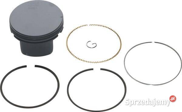 Zespół tłoka 799270 małopolskie