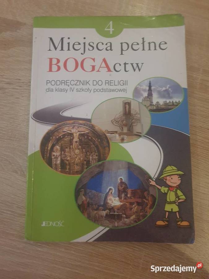 Książki Biała Podlaska