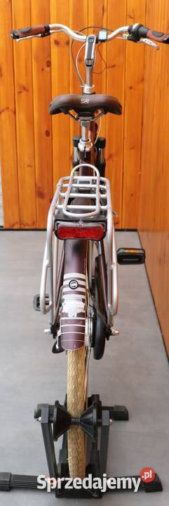 Rower damski Giant Ultimo D 50 RATY Milanówek