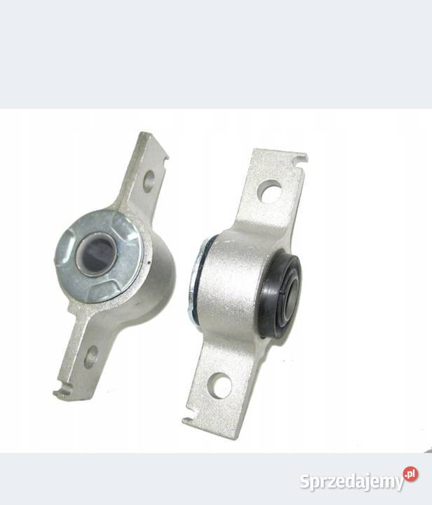 Tuleja wahacza przedniego alfa Romeo 166 Biszcza sprzedam