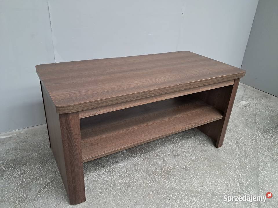 Ława Boss 60cm kujawsko-pomorskie