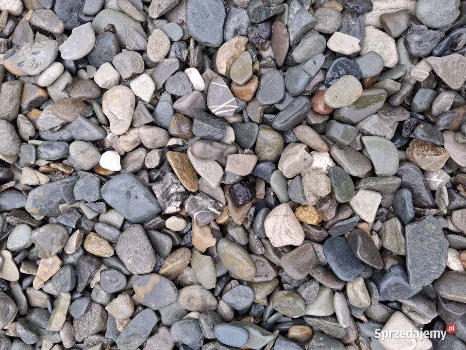 PiasekKruszywaZiemia do 4 ton małe autko Lublin