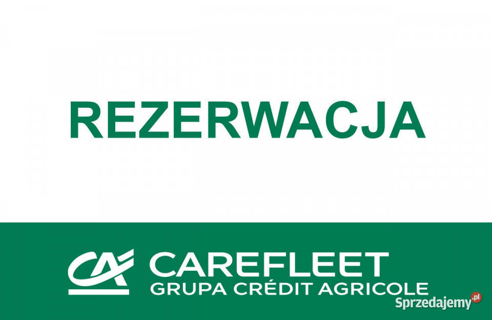 Opel Astra 15 CDTI105 Edition Salon Fvat 23 Poznań sprzedam