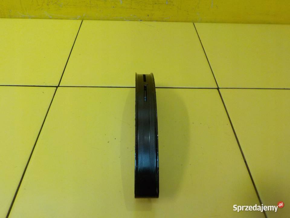 ASTRA K MERIVA 16 CDTI 17r 110 B16DTU slizg Rozrząd świętokrzyskie Suków