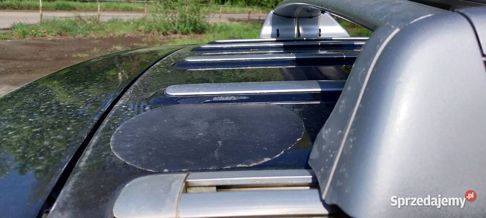 VW Tuareg 30 TDI 4Motion kupiony w Polsce pomorskie Gdańsk