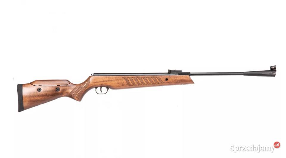 Cometa Fenix 400 Star 45mm sprzedam