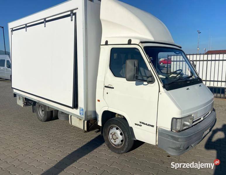 Nissan trade części skrzynia biegów i wiele Samochody na części