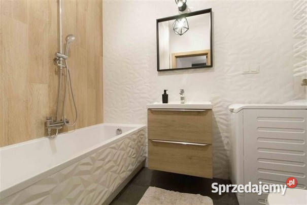 APARTMENT AT KAROLKOWA 28A Warszawa