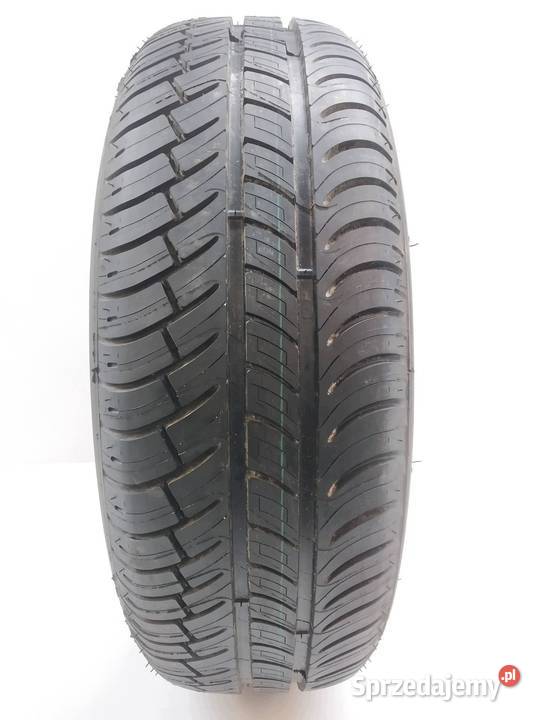 OPONA LETNIA MICHELIN ENERGY 19565R15 2106 728