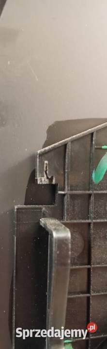 Szyba Przednia Hyundai Bayon 21I20 20 Oryginał Bralin