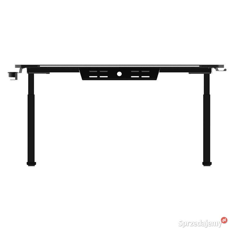 Biurko Gamingowe Angel Nemezis PLUS 18m Jarosław