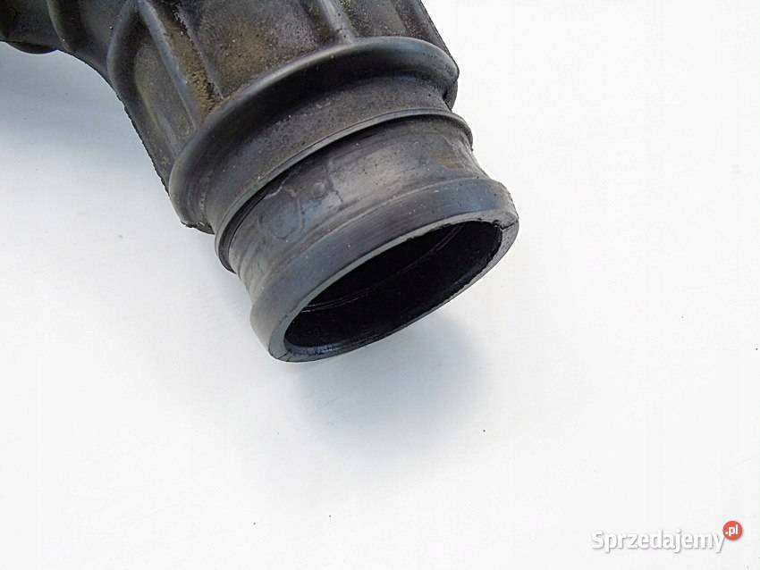 PRZEWÓD POWIETRZA 28 TD DTI MOVANO DUCATO MASTER Sosnowiec sprzedam