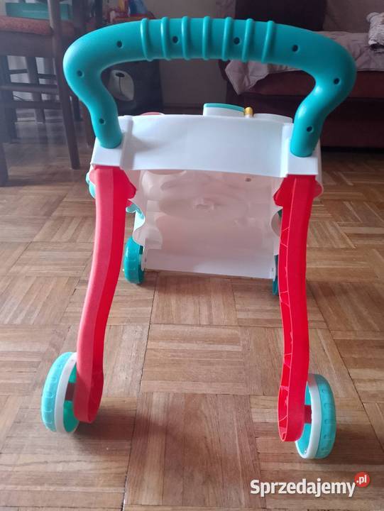 pchacz dzieci Częstochowa