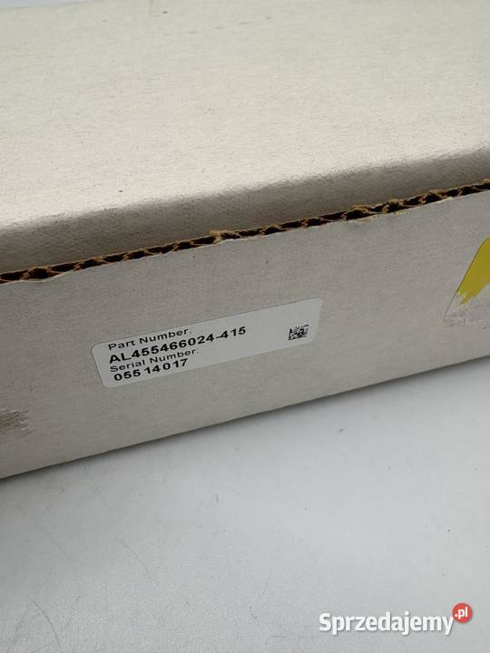 Advanced Illumination AL455466024