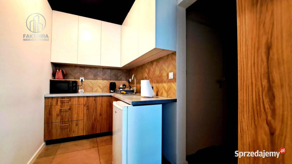 wynajmu lokalu Białystok Jurowiecka 76m2 Ilość pomieszczeń 3