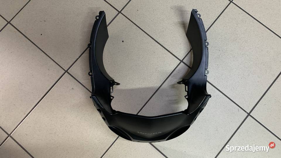 Wypełnienie Czaszy Kokpit Honda Varadero XL 125 Brzeszcze