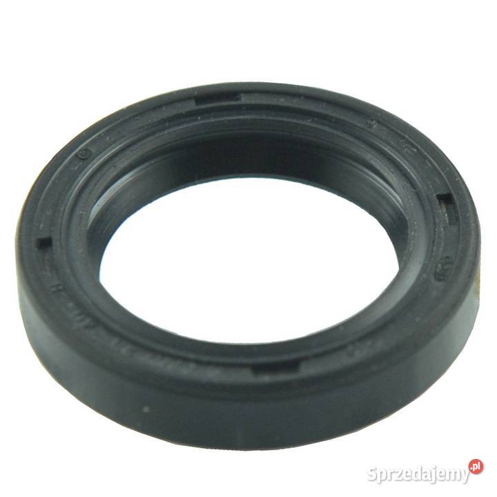 Uszczelniacz 28 x 40 x 8 mm LS PLUS 70 LS PLUS Tajęcina