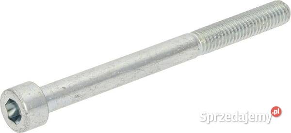 Śruba M6x70 ET71419 Kamionna