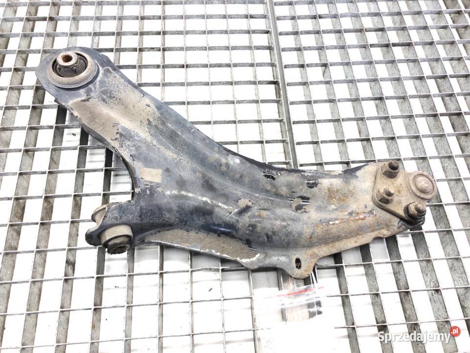 WAHACZ PRAWY PRZÓD MERCEDES CITAN Minivan 1221