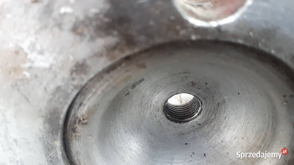 Osłona łańcucha jawa 250 rura głowica nie wsk podkarpackie Rzeszów