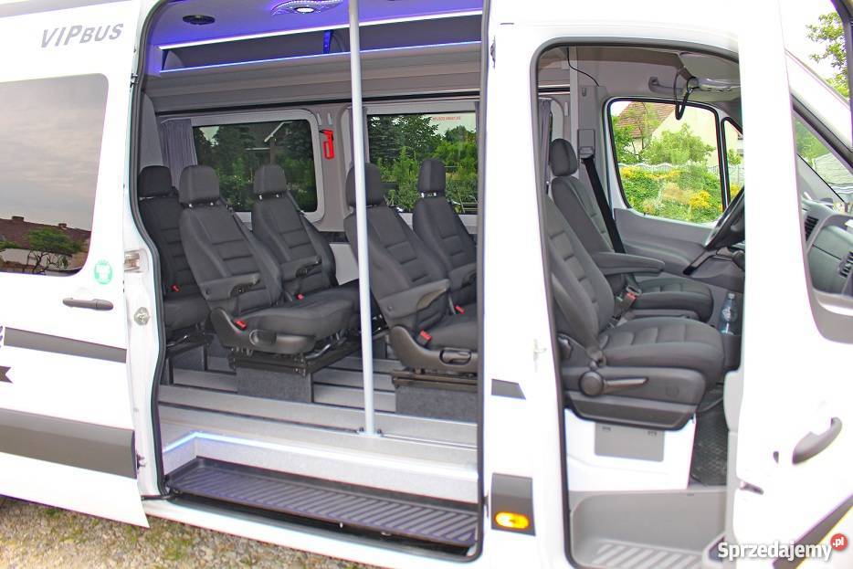 CODZIENNIE PRZEWÓZ OSÓB POLSKA NIEMCY HOLANDIA Katowice przewóz osób