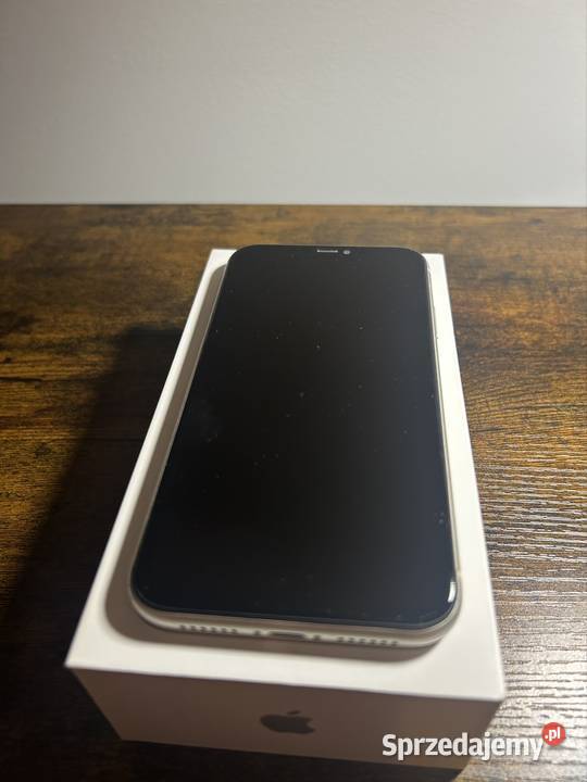 iPhone 11 Końskie