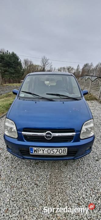 Sprzedam nieuszkodzony mazowieckie Niska Jabłonica