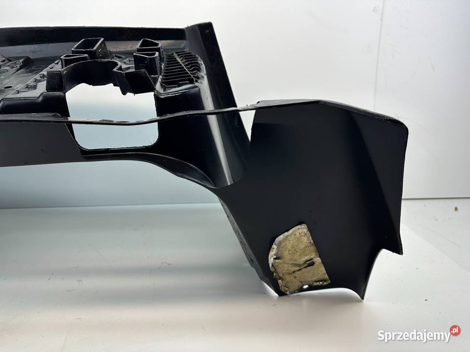 Stopień Prawy Can Am Outlander 400 Oem 705002487 Sulęcin sprzedam