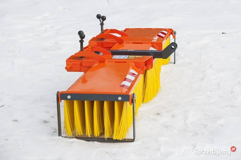 Odszukaj W Internecie Ogłoszenie Dotyczące Wynajmu Hal Magazynowych Zamiatarka ZL/p 250 powierzchni magazynowych, hal, parkingów