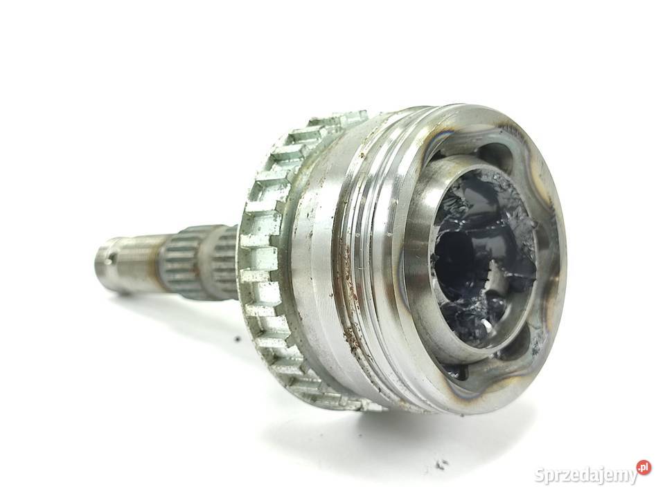 PRZEGUB NAPĘDOWY ZEWNĘTRZNY OPEL CORSA C 12 osobowe