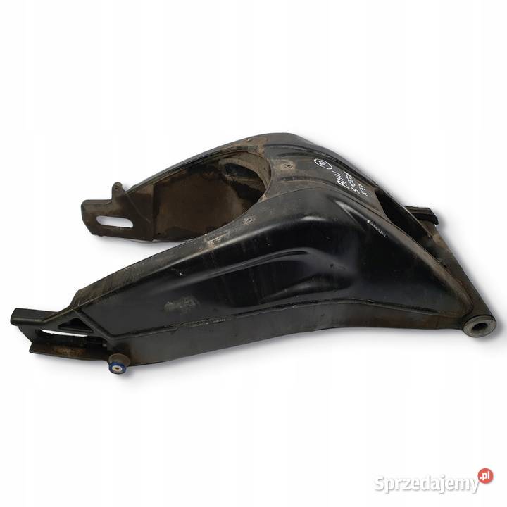 TYLNY WAHACZ TYŁ Bmw S 1000 R K47 1620 Chełm