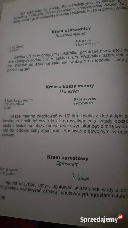 Kuchnia węgierska miękka Szczecin
